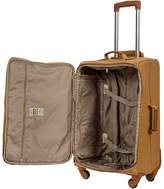 Thumbnail for your product : Bric's X-Travel 28" Nylon Spinner
