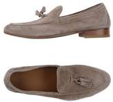 Thumbnail for your product : Andrea Morando Loafer