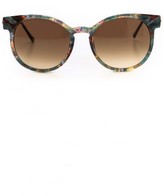 Thumbnail for your product : Thierry Lasry Painty Sunglasses