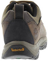 Thumbnail for your product : Timberland Bridgeton Low WP Men's