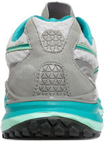 Thumbnail for your product : The North Face Women's Ultra Trail Sneakers