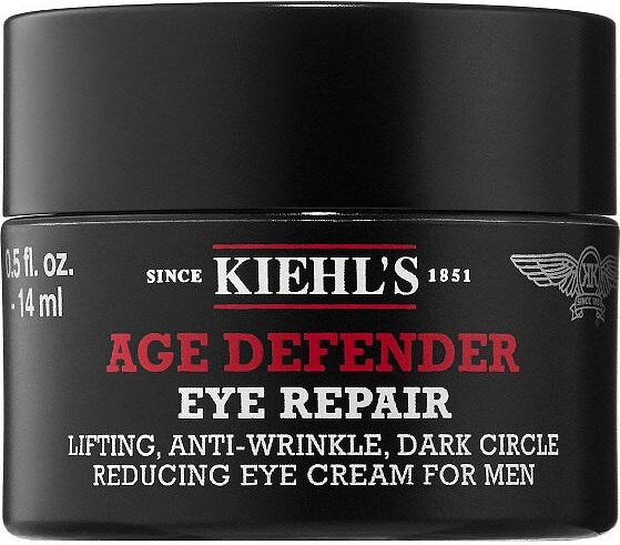 Kiehl's Age Defender Eye Repair