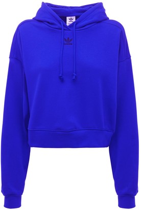 adidas sweatshirt hoodie womens