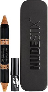 NUDESTIX Sculpting Pencil