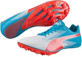 Thumbnail for your product : Puma EvoSPEED v6 Men's Sprint Track Spikes