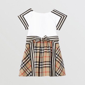 burberry kids canada