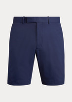 Thumbnail for your product : Ralph Lauren 9-Inch Classic Fit Performance Short
