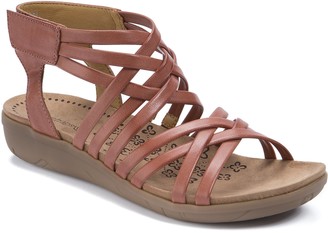 baretraps janny sandals