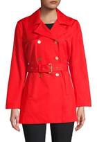 lord and taylor petite coats