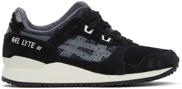 asics witte sneakers