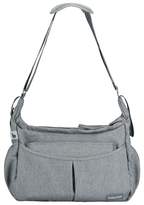 Thumbnail for your product : Babymoov Urban Diaper Bag