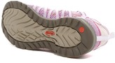 Thumbnail for your product : Chaco Outcross Evo 1.5 Sneaker Sandal