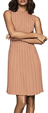 reiss dress bloomingdales