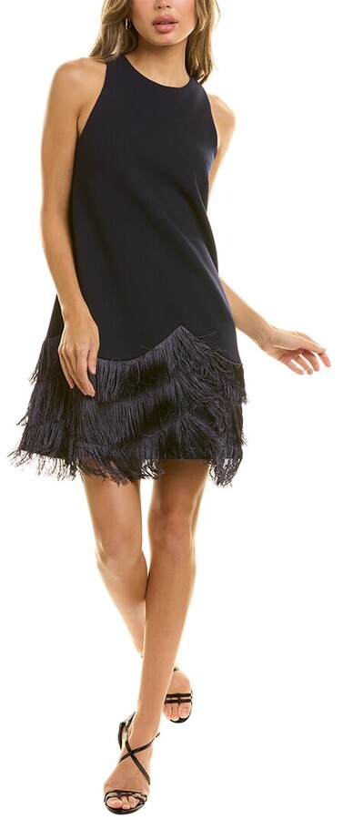 lela rose bloomingdales