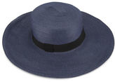 Thumbnail for your product : Whistles Flat Brim Sun Hat