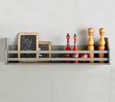 Pottery Barn Kids Gray Kids Storage Shelving Shopstyle