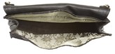 Thumbnail for your product : Deux Lux 'Waverly' Convertible Lace Clutch