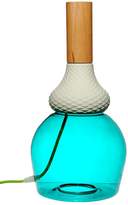 Thumbnail for your product : Seletti Table lamp