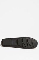 Thumbnail for your product : Hush Puppies 'Monaco' Loafer