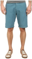 Thumbnail for your product : Tommy Bahama Del Chino Short Men's Shorts