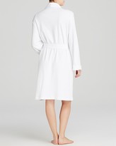 Thumbnail for your product : Hudson Park Light Robe, Large/Extra Large