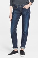Thumbnail for your product : Rag and Bone 3856 rag & bone/JEAN 'The Dre' Slim Fit Boyfriend Jeans (Classic)