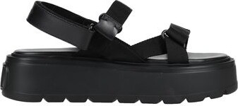 Valentino Garavani Man Sandals