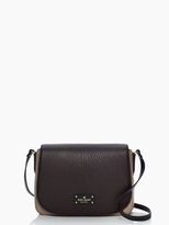 Thumbnail for your product : Kate Spade Grove court daley