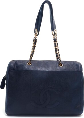 Pre - Louis Vuitton Iris Wallet Monogram Canvas Black For Women -  ArvindShops - Owned Designer Bags for Women