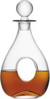 Thumbnail for your product : LSA International Ono Decanter Clear