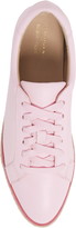 Thumbnail for your product : Halogen x Atlantic-Pacific Theodora Platform Sneaker
