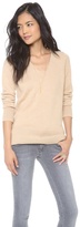 Thumbnail for your product : Club Monaco Trina Cashmere Sweater