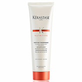 Thumbnail for your product : Kérastase Nutritive Nectar Thermique 150ml