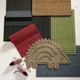Thumbnail for your product : Chilewich A Steel 20"x36" Doormat