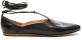 Thumbnail for your product : Seychelles Hive Flats