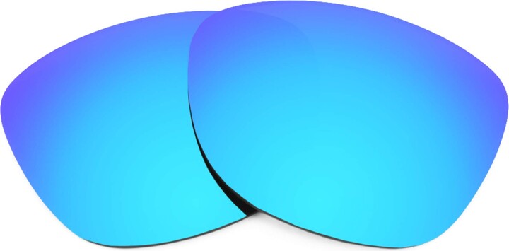 Revant Optics Rb3519 Replacement Lenses Replacement Lenses Aviator 62mm  Replacement Lenses For Ray-Ban