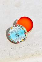 Thumbnail for your product : Smith's Rose & Mandarin Lip Balm Tin