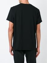 Thumbnail for your product : Alexander Wang T By classic T-shirt