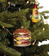 Thumbnail for your product : Harrods Hamburger Decoration