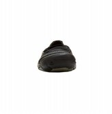 Thumbnail for your product : Keen Women's Rivington CNX Criss-Cross Mary Jane
