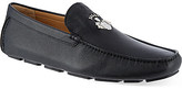 Thumbnail for your product : Bally Wacres crest driving shoes - for Men