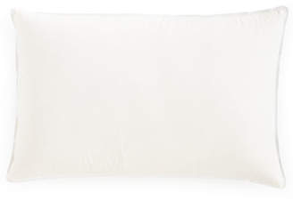 Pine Cone Hill King Meditation Soft-Support Pillow, 20" x 36"