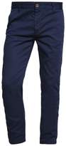 Thumbnail for your product : Pier 1 Imports Chinos dark blue