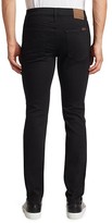 Thumbnail for your product : Joe's Jeans Kinetic Slim Fit Jeans