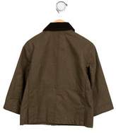 Thumbnail for your product : Ralph Lauren Boys' Lightweight Utility Jacket