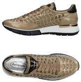 Thumbnail for your product : Barracuda Low-tops & sneakers