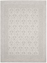 Barn Wool Shopstyle