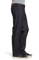 Thumbnail for your product : Citizens of Humanity Sid Classic Straight Leg Jeans