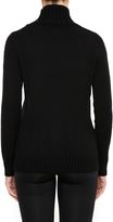 Thumbnail for your product : Moncler Turtleneck Pullover