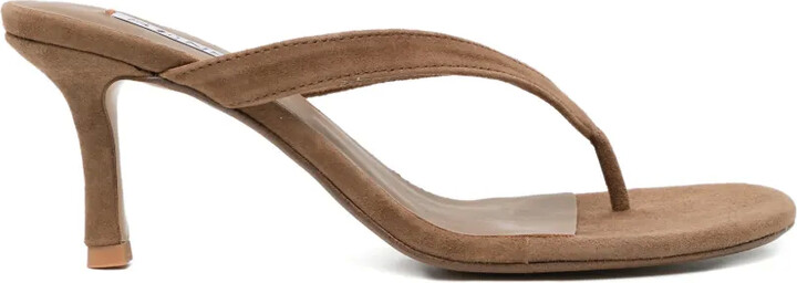 Senso 75mm Farah I sandals